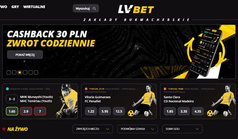 lv bet legalny|lv bet zaloguj.